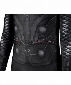 OneHeroSuits Kids Avengers Infinity War Cosplay Suit Thor Spandex BodySuit Costumes 28 OneHeroSuits Kids Avengers Infinity War Cosplay Suit Thor Spandex BodySuit Costumes