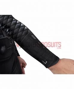 OneHeroSuits Kids Avengers Infinity War Cosplay Suit Thor Spandex BodySuit Costumes 30 OneHeroSuits Kids Avengers Infinity War Cosplay Suit Thor Spandex BodySuit Costumes