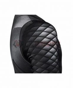 OneHeroSuits Kids Avengers Infinity War Cosplay Suit Thor Spandex BodySuit Costumes 27 OneHeroSuits Kids Avengers Infinity War Cosplay Suit Thor Spandex BodySuit Costumes