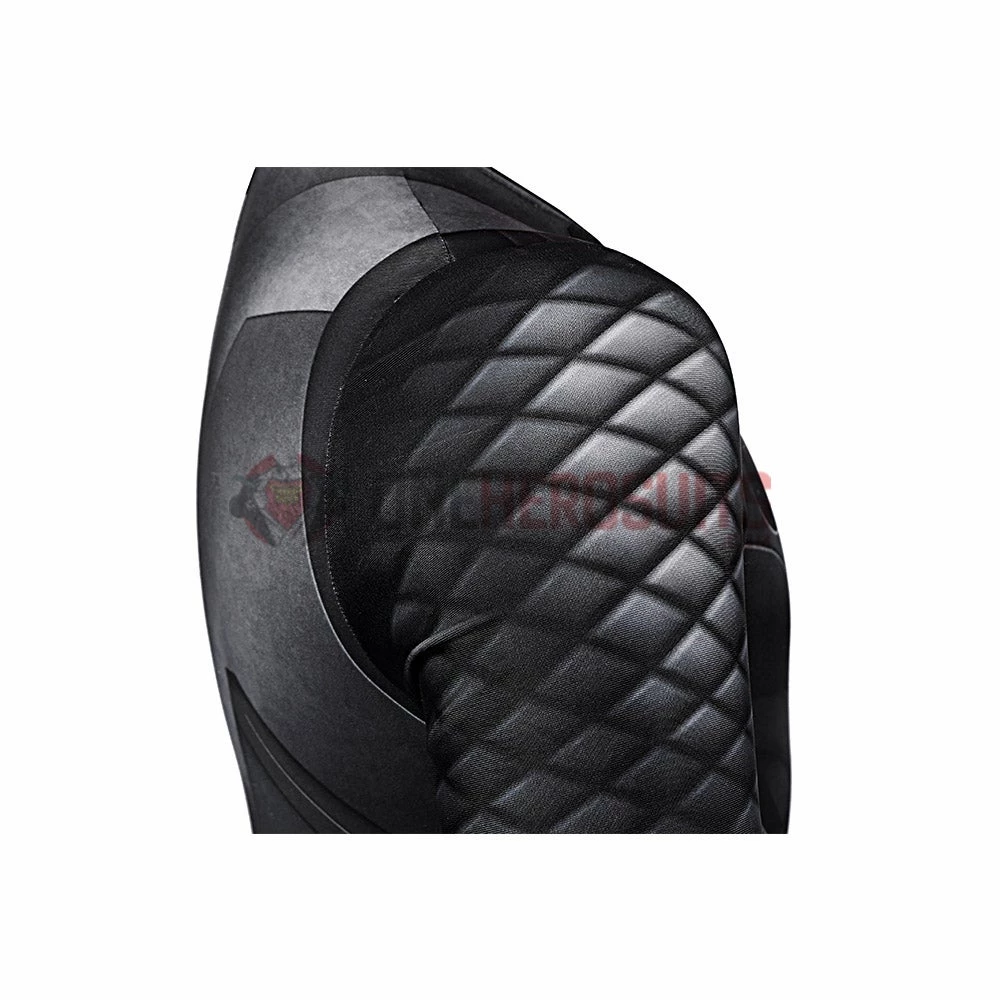 OneHeroSuits Kids Avengers Infinity War Cosplay Suit Thor Spandex BodySuit Costumes 11 OneHeroSuits Kids Avengers Infinity War Cosplay Suit Thor Spandex BodySuit Costumes