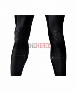 OneHeroSuits Thor Suit 3D Printed Spandex Thor Cosplay Costume 37 OneHeroSuits Thor Suit 3D Printed Spandex Thor Cosplay Costume