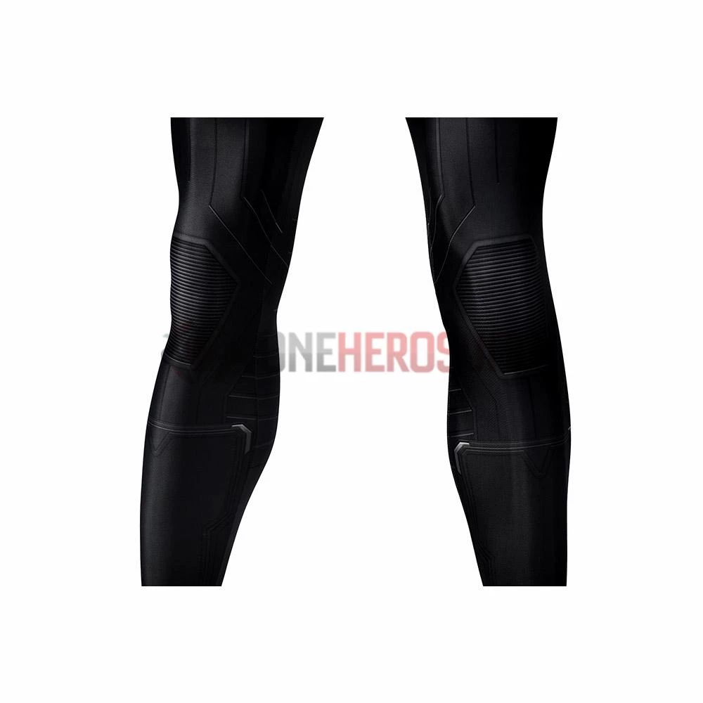 OneHeroSuits Thor Suit 3D Printed Spandex Thor Cosplay Costume 19 OneHeroSuits Thor Suit 3D Printed Spandex Thor Cosplay Costume