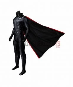 OneHeroSuits Thor Suit 3D Printed Spandex Thor Cosplay Costume 22 OneHeroSuits Thor Suit 3D Printed Spandex Thor Cosplay Costume