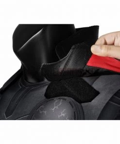 OneHeroSuits Thor Suit 3D Printed Spandex Thor Cosplay Costume 30 OneHeroSuits Thor Suit 3D Printed Spandex Thor Cosplay Costume