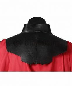 OneHeroSuits Thor Suit 3D Printed Spandex Thor Cosplay Costume 29 OneHeroSuits Thor Suit 3D Printed Spandex Thor Cosplay Costume