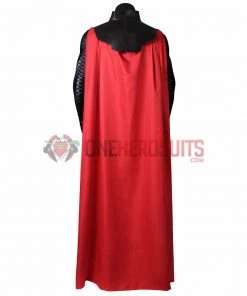 OneHeroSuits Thor Suit 3D Printed Spandex Thor Cosplay Costume 25 OneHeroSuits Thor Suit 3D Printed Spandex Thor Cosplay Costume