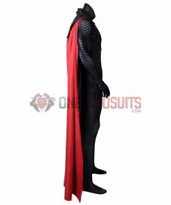 OneHeroSuits Thor Suit 3D Printed Spandex Thor Cosplay Costume 24 OneHeroSuits Thor Suit 3D Printed Spandex Thor Cosplay Costume