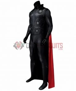 OneHeroSuits Thor Suit 3D Printed Spandex Thor Cosplay Costume 23 OneHeroSuits Thor Suit 3D Printed Spandex Thor Cosplay Costume