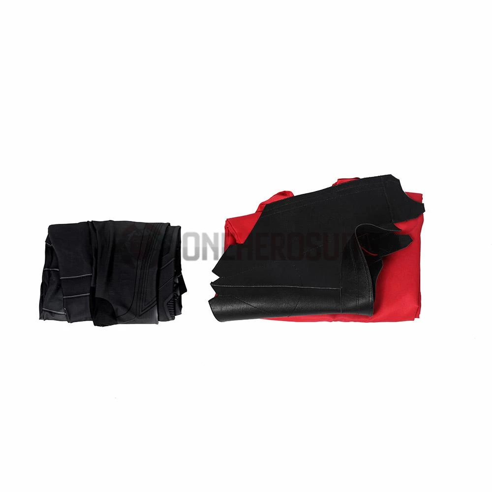 OneHeroSuits Thor Suit 3D Printed Spandex Thor Cosplay Costume 2 OneHeroSuits Thor Suit 3D Printed Spandex Thor Cosplay Costume
