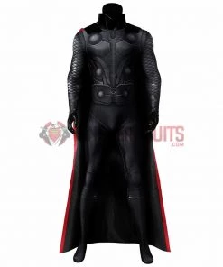 OneHeroSuits Thor Suit 3D Printed Spandex Thor Cosplay Costume 21 OneHeroSuits Thor Suit 3D Printed Spandex Thor Cosplay Costume