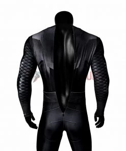 OneHeroSuits Thor Suit 3D Printed Spandex Thor Cosplay Costume 31 OneHeroSuits Thor Suit 3D Printed Spandex Thor Cosplay Costume