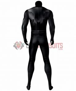 OneHeroSuits Thor Suit 3D Printed Spandex Thor Cosplay Costume 27 OneHeroSuits Thor Suit 3D Printed Spandex Thor Cosplay Costume