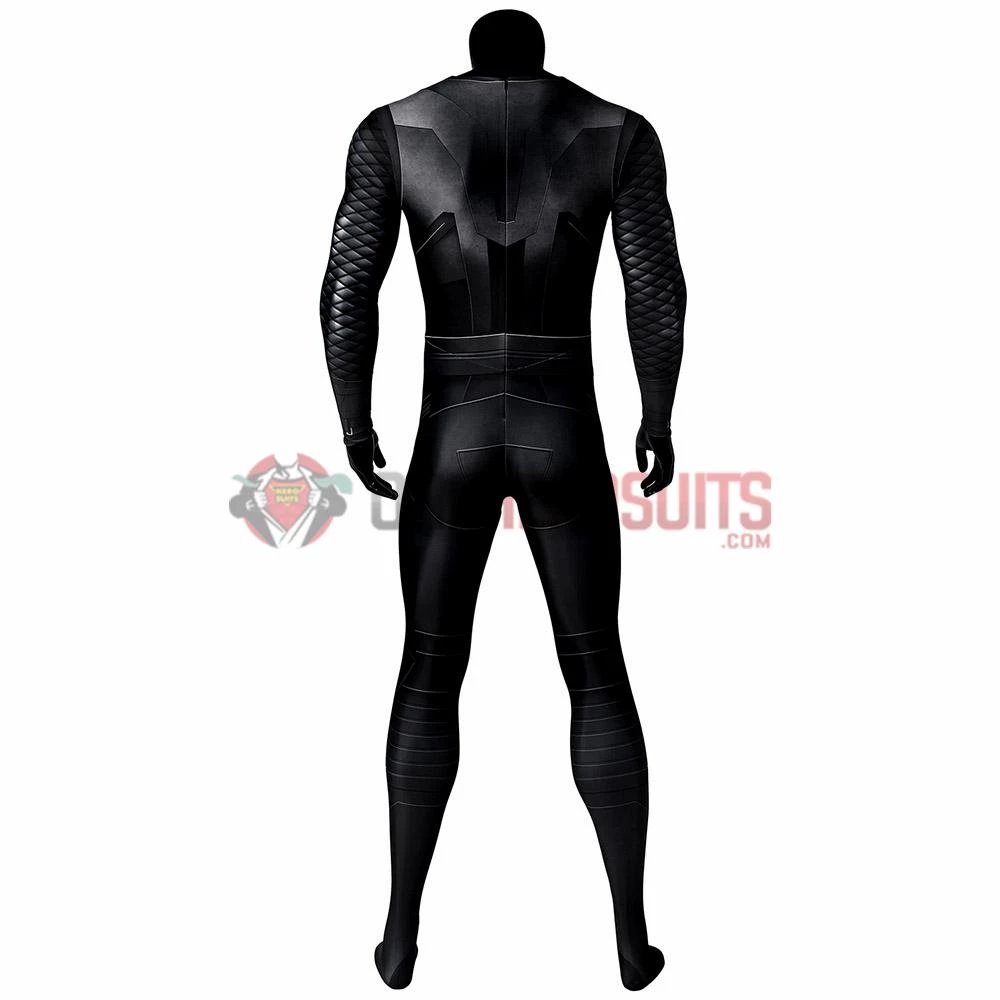 OneHeroSuits Thor Suit 3D Printed Spandex Thor Cosplay Costume 9 OneHeroSuits Thor Suit 3D Printed Spandex Thor Cosplay Costume