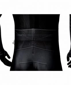 OneHeroSuits Thor Suit 3D Printed Spandex Thor Cosplay Costume 36 OneHeroSuits Thor Suit 3D Printed Spandex Thor Cosplay Costume