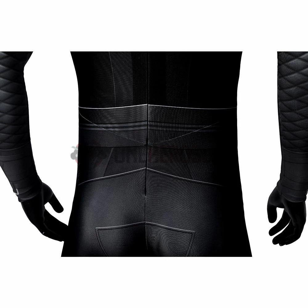 OneHeroSuits Thor Suit 3D Printed Spandex Thor Cosplay Costume 18 OneHeroSuits Thor Suit 3D Printed Spandex Thor Cosplay Costume