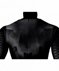 OneHeroSuits Thor Suit 3D Printed Spandex Thor Cosplay Costume 32 OneHeroSuits Thor Suit 3D Printed Spandex Thor Cosplay Costume