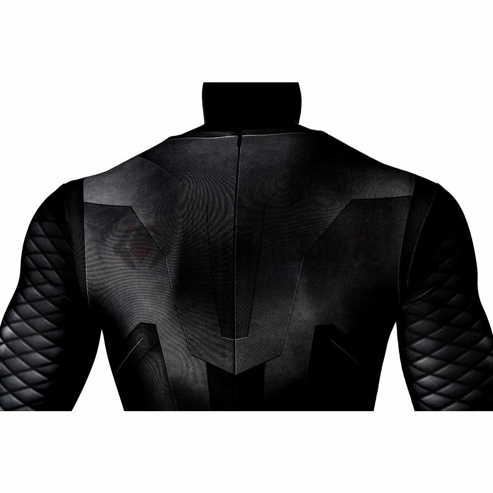 OneHeroSuits Thor Suit 3D Printed Spandex Thor Cosplay Costume 14 OneHeroSuits Thor Suit 3D Printed Spandex Thor Cosplay Costume