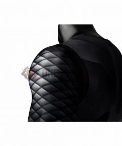 OneHeroSuits Thor Suit 3D Printed Spandex Thor Cosplay Costume 33 OneHeroSuits Thor Suit 3D Printed Spandex Thor Cosplay Costume