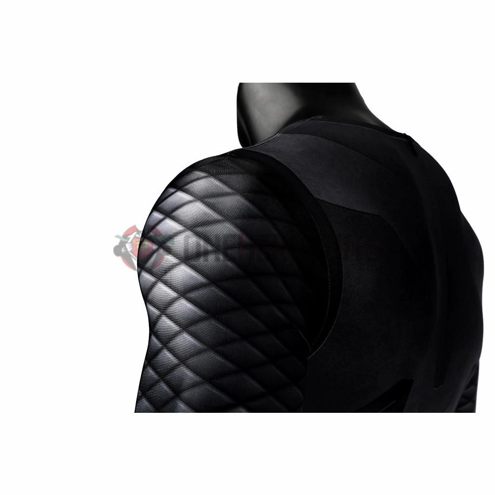 OneHeroSuits Thor Suit 3D Printed Spandex Thor Cosplay Costume 15 OneHeroSuits Thor Suit 3D Printed Spandex Thor Cosplay Costume