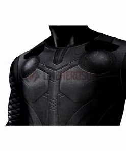 OneHeroSuits Thor Suit 3D Printed Spandex Thor Cosplay Costume 28 OneHeroSuits Thor Suit 3D Printed Spandex Thor Cosplay Costume