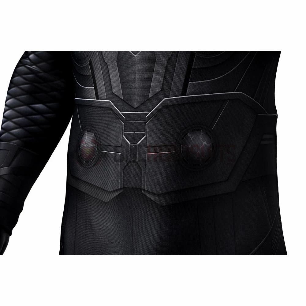 OneHeroSuits Thor Suit 3D Printed Spandex Thor Cosplay Costume 16 OneHeroSuits Thor Suit 3D Printed Spandex Thor Cosplay Costume