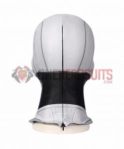 1herosuits Spider-man PS5 Remastered Spandex Cosplay Costume Costumes