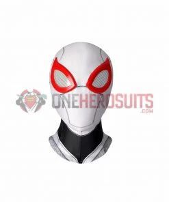 1herosuits Spider-man PS5 Remastered Spandex Cosplay Costume Costumes