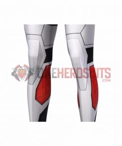 1herosuits Spider-man PS5 Remastered Spandex Cosplay Costume Costumes