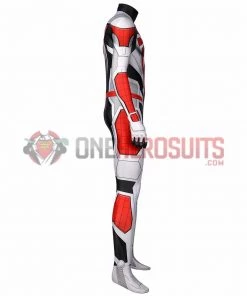1herosuits Spider-man PS5 Remastered Spandex Cosplay Costume Costumes