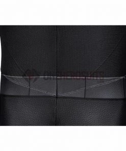 OneHeroSuits Kids Superman Kal-El Clark Kent Cosplay Suit Crisis On Infinite Earths Spandex BodySuit