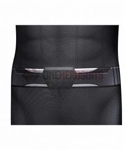 OneHeroSuits Kids Superman Kal-El Clark Kent Cosplay Suit Crisis On Infinite Earths Spandex BodySuit