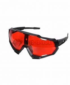 OneHeroSuits Sam Wilson Cosplay Costume The Falcon And The Winter Soldier Printed Spandex Jumpsuits 38 OneHeroSuits Sam Wilson Cosplay Costume The Falcon And The Winter Soldier Printed Spandex Jumpsuits