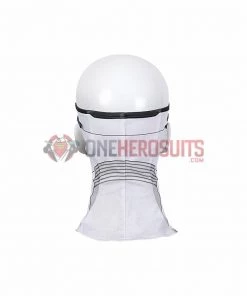 OneHeroSuits Sam Wilson Cosplay Costume The Falcon And The Winter Soldier Printed Spandex Jumpsuits 42 OneHeroSuits Sam Wilson Cosplay Costume The Falcon And The Winter Soldier Printed Spandex Jumpsuits