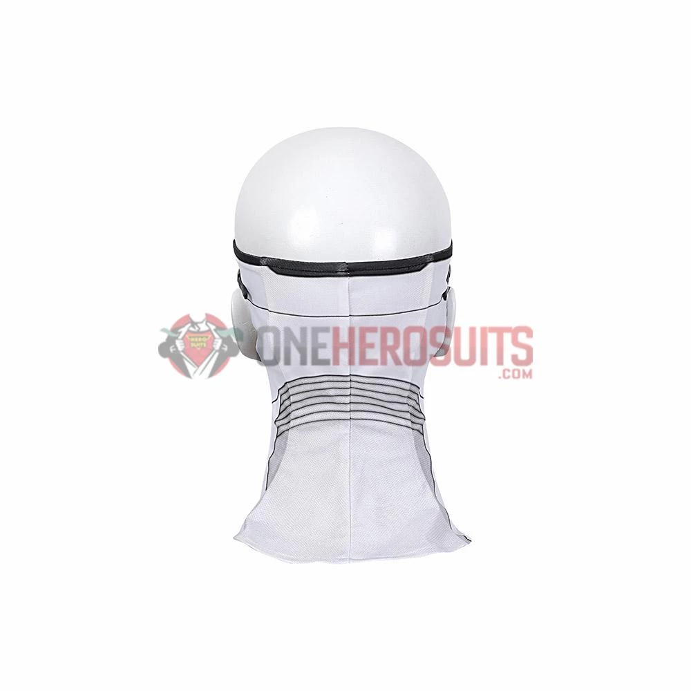 OneHeroSuits Sam Wilson Cosplay Costume The Falcon And The Winter Soldier Printed Spandex Jumpsuits 12 OneHeroSuits Sam Wilson Cosplay Costume The Falcon And The Winter Soldier Printed Spandex Jumpsuits