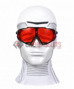 OneHeroSuits Sam Wilson Cosplay Costume The Falcon And The Winter Soldier Printed Spandex Jumpsuits 39 OneHeroSuits Sam Wilson Cosplay Costume The Falcon And The Winter Soldier Printed Spandex Jumpsuits