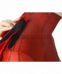 OneHeroSuits Costumes Supergirl Kara Zor-El Cosplay Costume 3D Printed Jumpsuits With Cloak 27 OneHeroSuits Costumes Supergirl Kara Zor-El Cosplay Costume 3D Printed Jumpsuits With Cloak