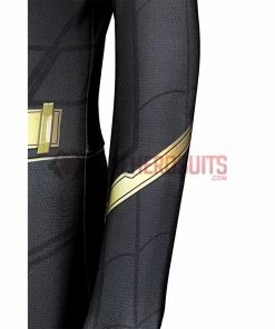 OneHeroSuits Kids Spider-man 3 Cosplay Suit No Way Home Peter Parker Spandex BodySuit