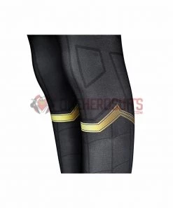 OneHeroSuits Kids Spider-man 3 Cosplay Suit No Way Home Peter Parker Spandex BodySuit