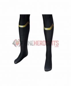 1herosuits Spider-Man 3 Cosplay Costume No Way Home Peter Parker Spandex Suit Costumes