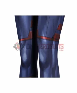 OneHeroSuits Costumes What If Peggy Carter Cosplay Costume Captain Carter Spandex Suit 33 OneHeroSuits Costumes What If Peggy Carter Cosplay Costume Captain Carter Spandex Suit