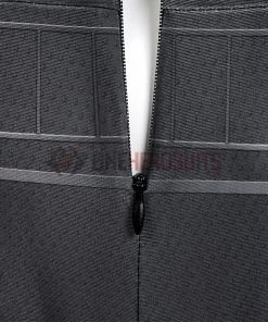 OneHeroSuits Zentai/Jumpsuit Kids Peter Parker Cosplay Suit Spider-Man 3 No Way Home Spandex BodySuit