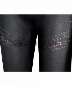 OneHeroSuits Zentai/Jumpsuit Kids Peter Parker Cosplay Suit Spider-Man 3 No Way Home Spandex BodySuit