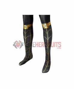 OneHeroSuits Spiderman No Way Home Cosplay Costume Spiderman 3D Printed Spandex Suit Zentai/Jumpsuit 35 OneHeroSuits Spiderman No Way Home Cosplay Costume Spiderman 3D Printed Spandex Suit Zentai/Jumpsuit