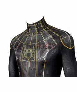 OneHeroSuits Spiderman No Way Home Cosplay Costume Spiderman 3D Printed Spandex Suit Zentai/Jumpsuit 28 OneHeroSuits Spiderman No Way Home Cosplay Costume Spiderman 3D Printed Spandex Suit Zentai/Jumpsuit