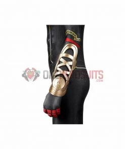 OneHeroSuits Spiderman No Way Home Cosplay Costume Spiderman 3D Printed Spandex Suit Zentai/Jumpsuit 33 OneHeroSuits Spiderman No Way Home Cosplay Costume Spiderman 3D Printed Spandex Suit Zentai/Jumpsuit