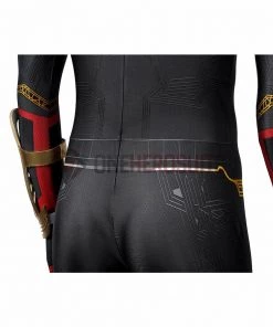 OneHeroSuits Spiderman No Way Home Cosplay Costume Spiderman 3D Printed Spandex Suit Zentai/Jumpsuit 32 OneHeroSuits Spiderman No Way Home Cosplay Costume Spiderman 3D Printed Spandex Suit Zentai/Jumpsuit