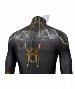 OneHeroSuits Spiderman No Way Home Cosplay Costume Spiderman 3D Printed Spandex Suit Zentai/Jumpsuit 29 OneHeroSuits Spiderman No Way Home Cosplay Costume Spiderman 3D Printed Spandex Suit Zentai/Jumpsuit