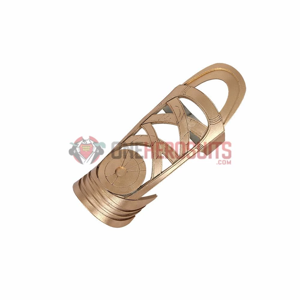 OneHeroSuits Spiderman No Way Home Cosplay Costume Spiderman 3D Printed Spandex Suit Zentai/Jumpsuit 10 OneHeroSuits Spiderman No Way Home Cosplay Costume Spiderman 3D Printed Spandex Suit Zentai/Jumpsuit