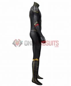 OneHeroSuits Spiderman No Way Home Cosplay Costume Spiderman 3D Printed Spandex Suit Zentai/Jumpsuit 24 OneHeroSuits Spiderman No Way Home Cosplay Costume Spiderman 3D Printed Spandex Suit Zentai/Jumpsuit