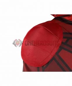 OneHeroSuits Zombie Hunter Spider-man Cosplay Costume 3D Printed Jumpsuits With Cloak 53 OneHeroSuits Zombie Hunter Spider-man Cosplay Costume 3D Printed Jumpsuits With Cloak